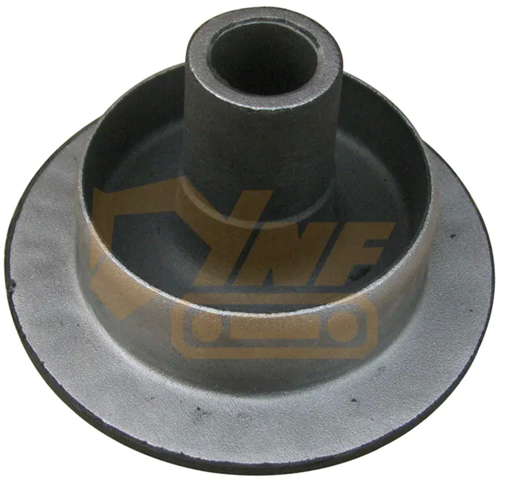 YNF High-Quality ZAX70 ZAX110 ZAX120 Engine Mount Down Rubber Mount For Hitachi Excavator Engine Cushion - Тампон за двигател: снимка 2 YNF High-Quality ZAX70 ZAX110 ZAX120 Engine Mount Down Rubber Mount For Hitachi Excavator Engine Cushion - Тампон за двигател: снимка 2