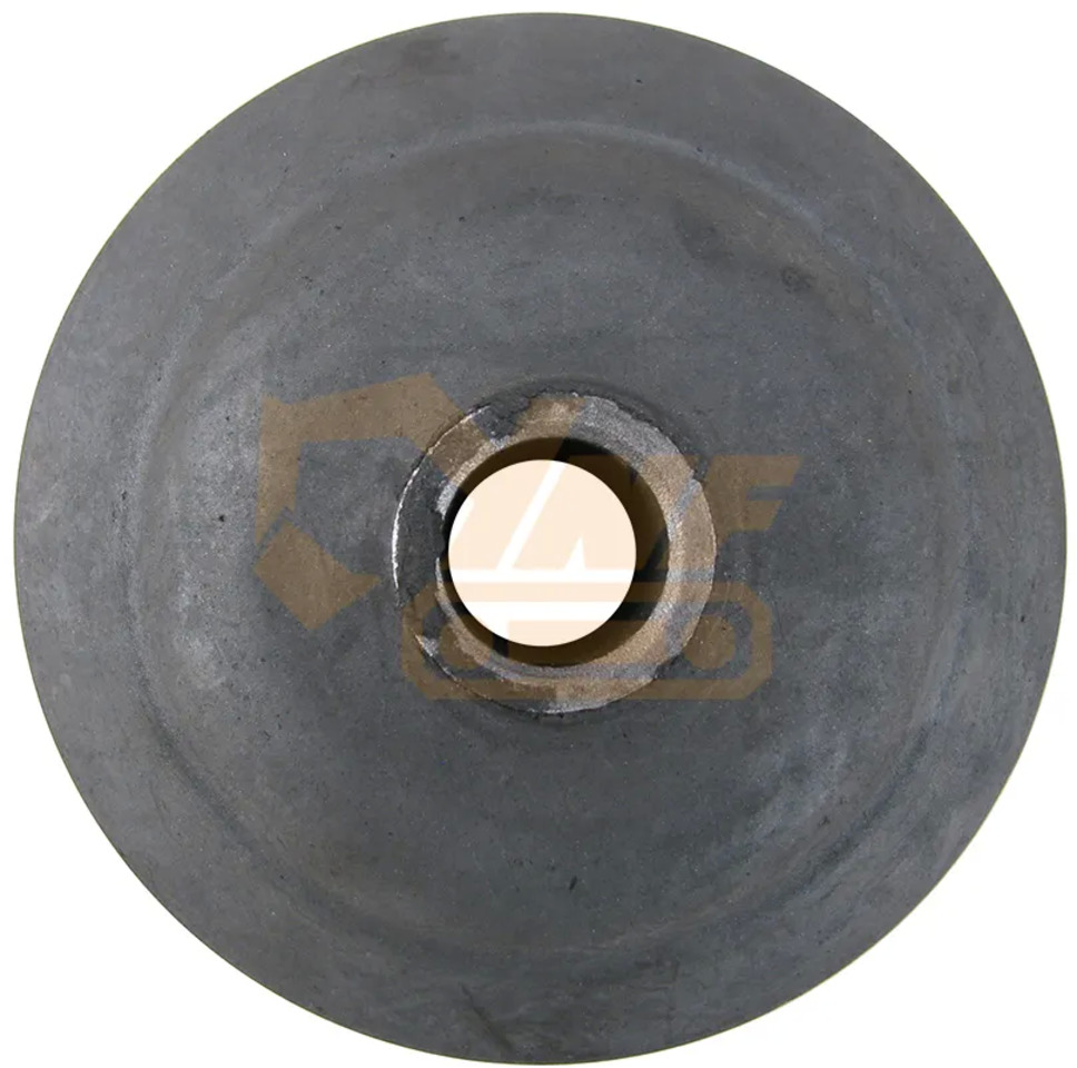 YNF High-Quality ZAX70 ZAX110 ZAX120 Engine Mount Down Rubber Mount For Hitachi Excavator Engine Cushion - Тампон за двигател: снимка 5 YNF High-Quality ZAX70 ZAX110 ZAX120 Engine Mount Down Rubber Mount For Hitachi Excavator Engine Cushion - Тампон за двигател: снимка 5