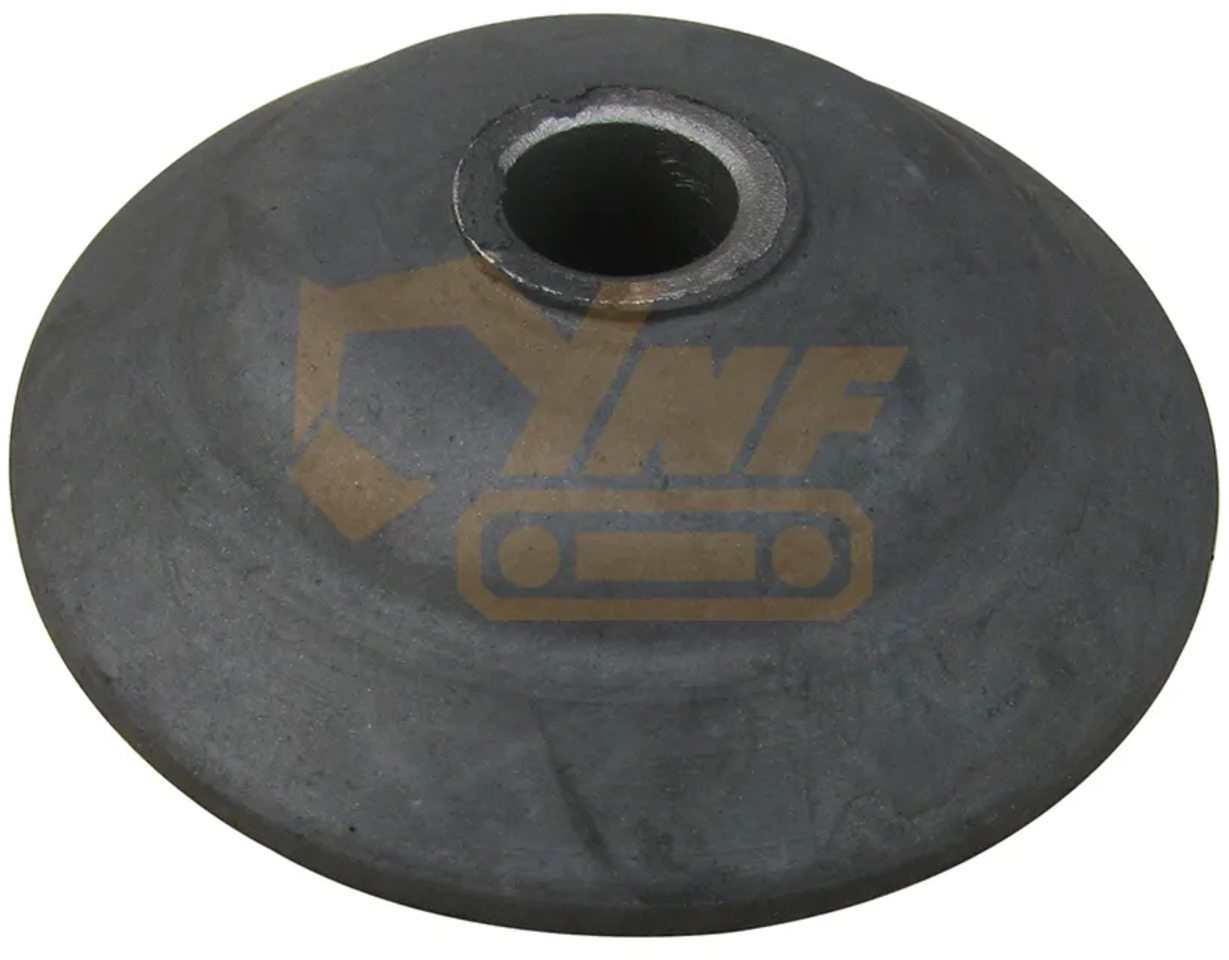 YNF High-Quality ZAX70 ZAX110 ZAX120 Engine Mount Down Rubber Mount For Hitachi Excavator Engine Cushion - Тампон за двигател: снимка 4 YNF High-Quality ZAX70 ZAX110 ZAX120 Engine Mount Down Rubber Mount For Hitachi Excavator Engine Cushion - Тампон за двигател: снимка 4