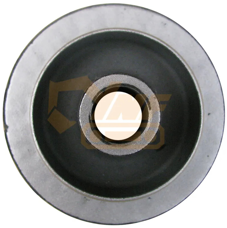 YNF High-Quality ZAX70 ZAX110 ZAX120 Engine Mount Down Rubber Mount For Hitachi Excavator Engine Cushion - Тампон за двигател: снимка 3 YNF High-Quality ZAX70 ZAX110 ZAX120 Engine Mount Down Rubber Mount For Hitachi Excavator Engine Cushion - Тампон за двигател: снимка 3