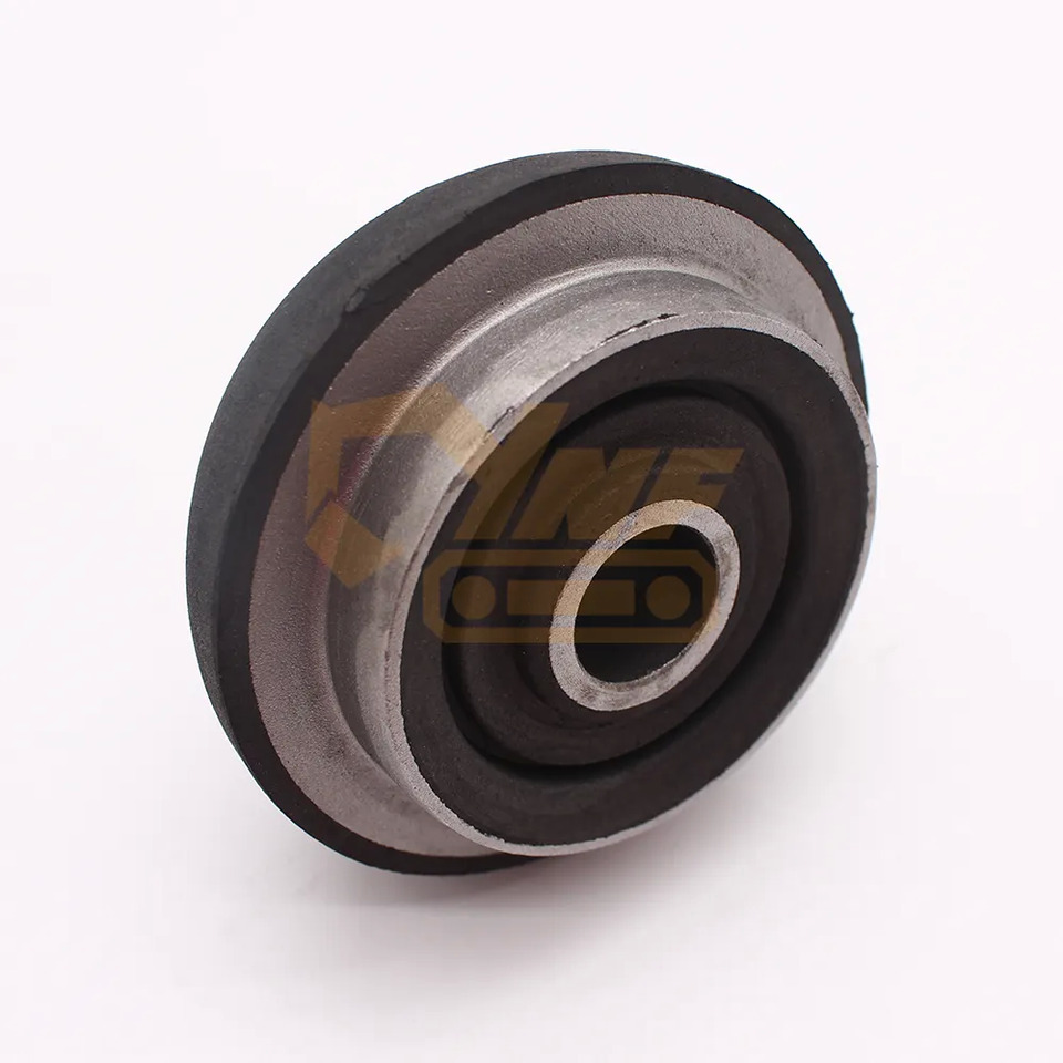 YNF Hot Sale Engine Mount Rubber BD30 Engine Mounting Cushion For Hitachi EX60-5 Excavator Parts - Тампон за двигател: снимка 4 YNF Hot Sale Engine Mount Rubber BD30 Engine Mounting Cushion For Hitachi EX60-5 Excavator Parts - Тампон за двигател: снимка 4