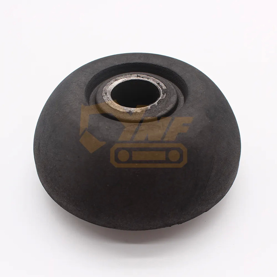 YNF Hot Sale Engine Mount Rubber BD30 Engine Mounting Cushion For Hitachi EX60-5 Excavator Parts - Тампон за двигател: снимка 3 YNF Hot Sale Engine Mount Rubber BD30 Engine Mounting Cushion For Hitachi EX60-5 Excavator Parts - Тампон за двигател: снимка 3