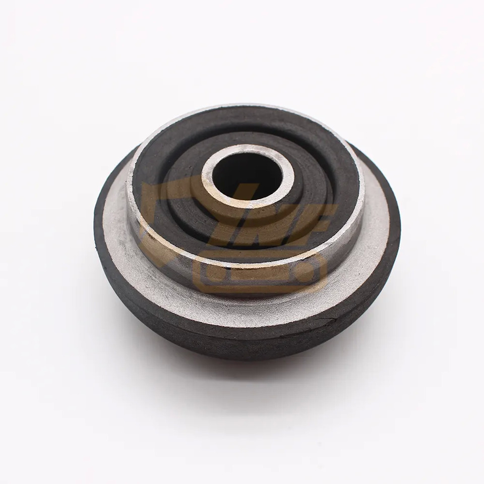 YNF Hot Sale Engine Mount Rubber BD30 Engine Mounting Cushion For Hitachi EX60-5 Excavator Parts - Тампон за двигател: снимка 5 YNF Hot Sale Engine Mount Rubber BD30 Engine Mounting Cushion For Hitachi EX60-5 Excavator Parts - Тампон за двигател: снимка 5
