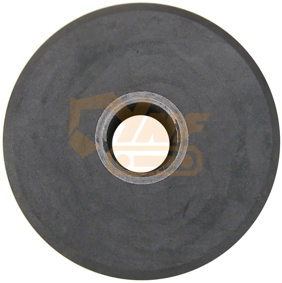 YNF Hot Sale Excavator Parts Engine Mount Rubber 6D22 Engine Cushion For Excavator SK400 HD880 - Тампон за двигател: снимка 4 YNF Hot Sale Excavator Parts Engine Mount Rubber 6D22 Engine Cushion For Excavator SK400 HD880 - Тампон за двигател: снимка 4