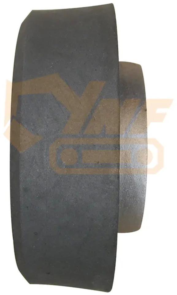 YNF Hot Sale Excavator Parts Engine Rubber Mount 6D22 Engine Cushion For Excavator SK400 HD880 - Тампон за двигател: снимка 4 YNF Hot Sale Excavator Parts Engine Rubber Mount 6D22 Engine Cushion For Excavator SK400 HD880 - Тампон за двигател: снимка 4