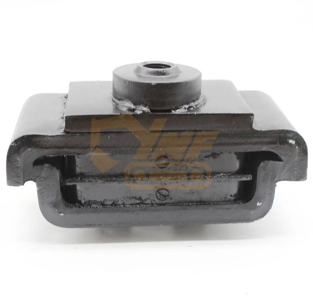 YNF Hot Sales Excavator Engine Parts EX450-1 Engine Mount Rear Rubber Mount 4435106 4467459 - Тампон за двигател: снимка 3 YNF Hot Sales Excavator Engine Parts EX450-1 Engine Mount Rear Rubber Mount 4435106 4467459 - Тампон за двигател: снимка 3
