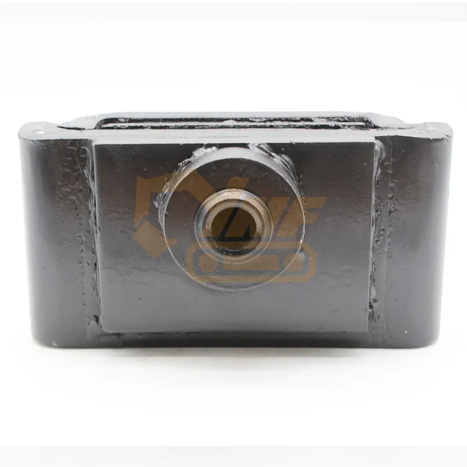 YNF Hot Sales Excavator Engine Parts EX450-1 Engine Mount Rear Rubber Mount 4435106 4467459 - Тампон за двигател: снимка 2 YNF Hot Sales Excavator Engine Parts EX450-1 Engine Mount Rear Rubber Mount 4435106 4467459 - Тампон за двигател: снимка 2
