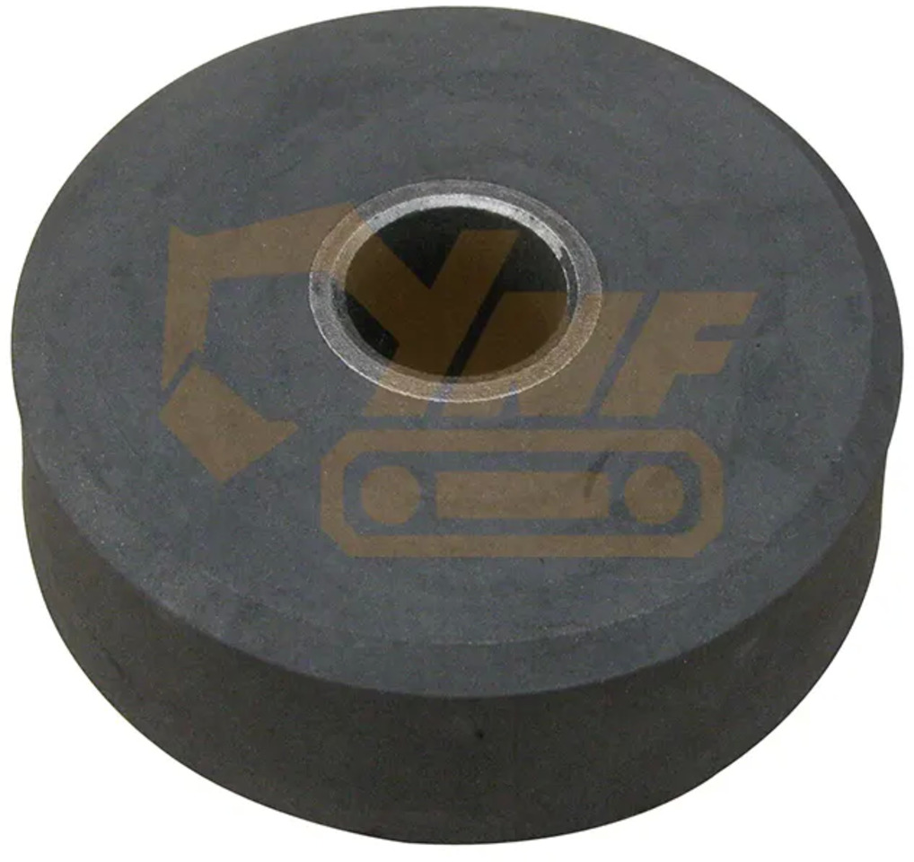 YNF Rubber Engine Mount 4197145 For Case CX350DR CX400 CX500 CX550 CX650PTR CX700 Excavator Engine Parts - Тампон за двигател: снимка 3 YNF Rubber Engine Mount 4197145 For Case CX350DR CX400 CX500 CX550 CX650PTR CX700 Excavator Engine Parts - Тампон за двигател: снимка 3