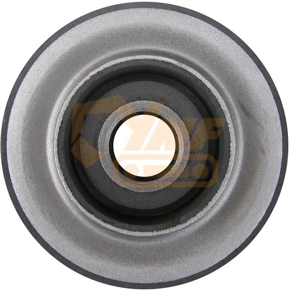 YNF Rubber Engine Mount 4197145 For Case CX350DR CX400 CX500 CX550 CX650PTR CX700 Excavator Engine Parts - Тампон за двигател: снимка 5 YNF Rubber Engine Mount 4197145 For Case CX350DR CX400 CX500 CX550 CX650PTR CX700 Excavator Engine Parts - Тампон за двигател: снимка 5