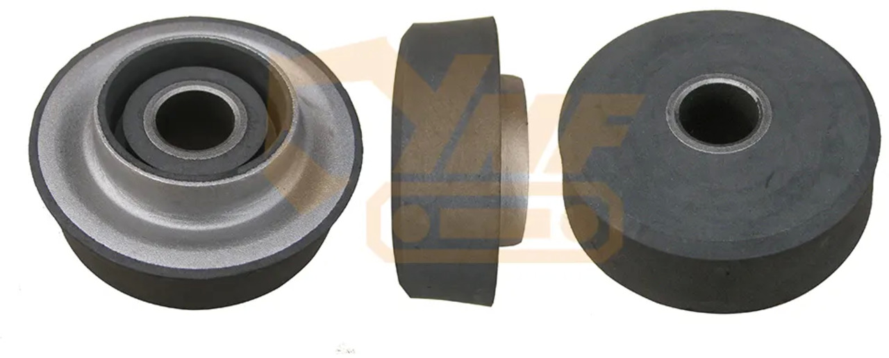 YNF Rubber Engine Mount 4197145 For Case CX350DR CX400 CX500 CX550 CX650PTR CX700 Excavator Engine Parts - Тампон за двигател: снимка 1 YNF Rubber Engine Mount 4197145 For Case CX350DR CX400 CX500 CX550 CX650PTR CX700 Excavator Engine Parts - Тампон за двигател: снимка 1