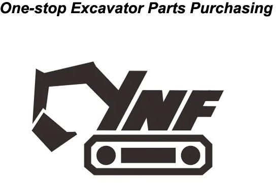 ZX38U-3 ZX38 ZX38-5A Hitachi Excavator Final Drive 4691489 Travel Motor MAG-18V - Ходов редуктор: снимка 1 ZX38U-3 ZX38 ZX38-5A Hitachi Excavator Final Drive 4691489 Travel Motor MAG-18V - Ходов редуктор: снимка 1