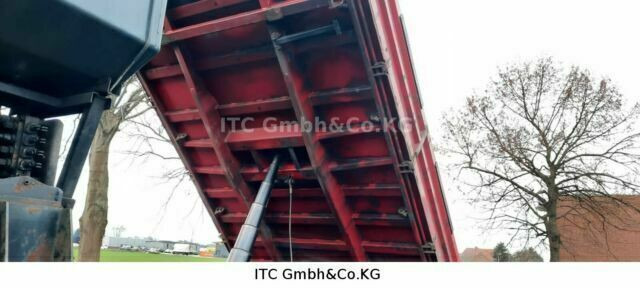 Лизинг на MAN 26.440TGS Kipper+Kran Meiller/Stahl MAN 26.440TGS Kipper+Kran Meiller/Stahl: снимка 12 Лизинг на MAN 26.440TGS Kipper+Kran Meiller/Stahl MAN 26.440TGS Kipper+Kran Meiller/Stahl: снимка 12