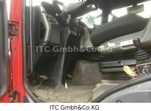 Лизинг на MAN 26.440TGS Kipper+Kran Meiller/Stahl MAN 26.440TGS Kipper+Kran Meiller/Stahl: снимка 13 Лизинг на MAN 26.440TGS Kipper+Kran Meiller/Stahl MAN 26.440TGS Kipper+Kran Meiller/Stahl: снимка 13