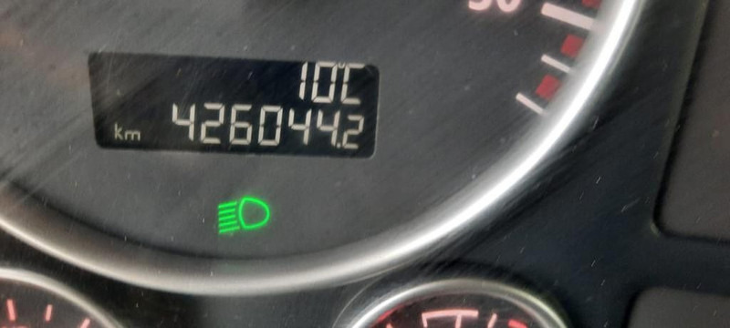 Лизинг на MAN 26.440TGS Kipper+Kran Meiller/Stahl MAN 26.440TGS Kipper+Kran Meiller/Stahl: снимка 14 Лизинг на MAN 26.440TGS Kipper+Kran Meiller/Stahl MAN 26.440TGS Kipper+Kran Meiller/Stahl: снимка 14