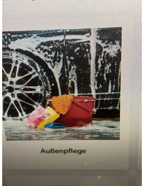 MAN F2000 - Мултилифт за контейнери камион: снимка 1 MAN F2000 - Мултилифт за контейнери камион: снимка 1