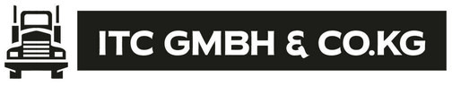 MAN TG-M 18.250PS - Мултилифт за контейнери камион: снимка 1 MAN TG-M 18.250PS - Мултилифт за контейнери камион: снимка 1