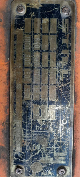 Електрокар Still Gabelstapler: снимка 6