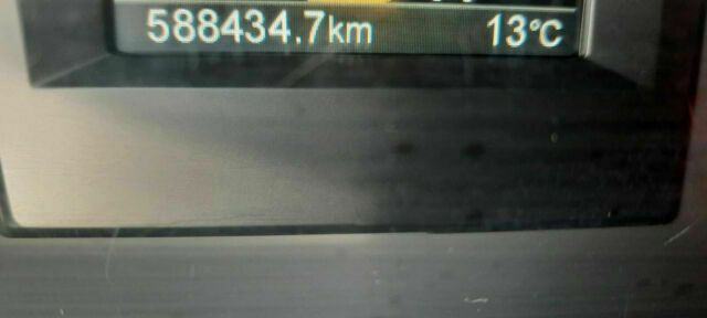 Влекач Scania P360 SZM 4x2 Kipphyd. 1-Hand 10xVorhanden: снимка 7 Влекач Scania P360 SZM 4x2 Kipphyd. 1-Hand 10xVorhanden: снимка 7