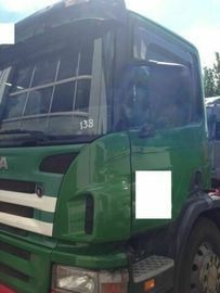 Scania P360PS SZM 4x2 Klima Euro:4 K.Haus Klima Germ - Влекач: снимка 2 Scania P360PS SZM 4x2 Klima Euro:4 K.Haus Klima Germ - Влекач: снимка 2