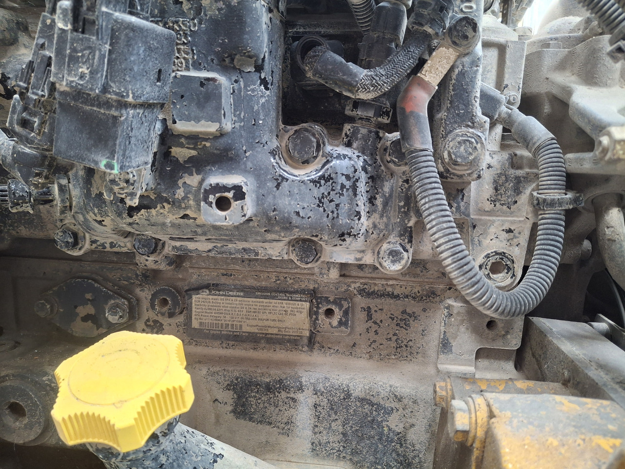 Мотометачна машина RENAULT D16 Zamiatarka Kehrmaschine FAUN Euro 6 PM10 Szczotki L/R Karcher Rura Do Liści 2 Motoren: снимка 18
