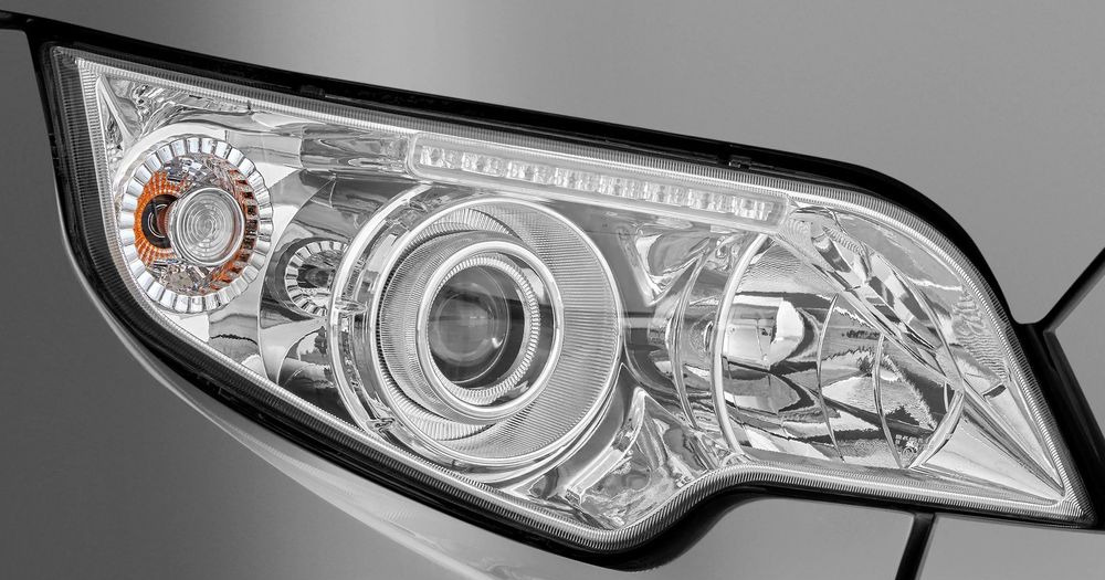 Temsa MD9 - Туристически автобус: снимка 3 Temsa MD9 - Туристически автобус: снимка 3