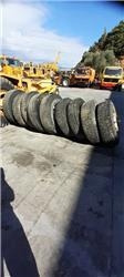 Bridgestone 13R22.5 - Гума за Строителна техника: снимка 1 Bridgestone 13R22.5 - Гума за Строителна техника: снимка 1