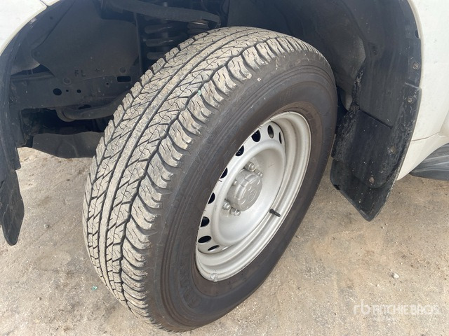 2021 Toyota Land Cruiser Prado 4WD SUV - Джип: снимка 5 2021 Toyota Land Cruiser Prado 4WD SUV - Джип: снимка 5