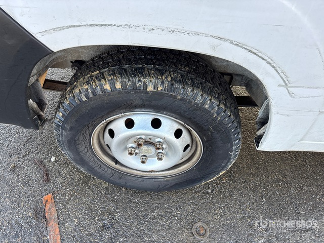 2023 Fiat Ducato 2.2 Passenger Van - Микробус, Пътнически бус: снимка 5 2023 Fiat Ducato 2.2 Passenger Van - Микробус, Пътнически бус: снимка 5