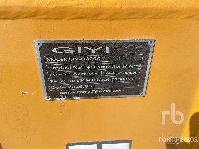GIYI GY-R320 (Unused) - Скарификатор: снимка 5 GIYI GY-R320 (Unused) - Скарификатор: снимка 5