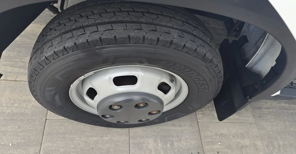 Лизинг на Iveco 50c15 Iveco 50c15: снимка 16 Лизинг на Iveco 50c15 Iveco 50c15: снимка 16