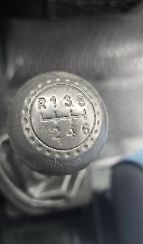 Лизинг на Iveco 50c15 Iveco 50c15: снимка 9 Лизинг на Iveco 50c15 Iveco 50c15: снимка 9