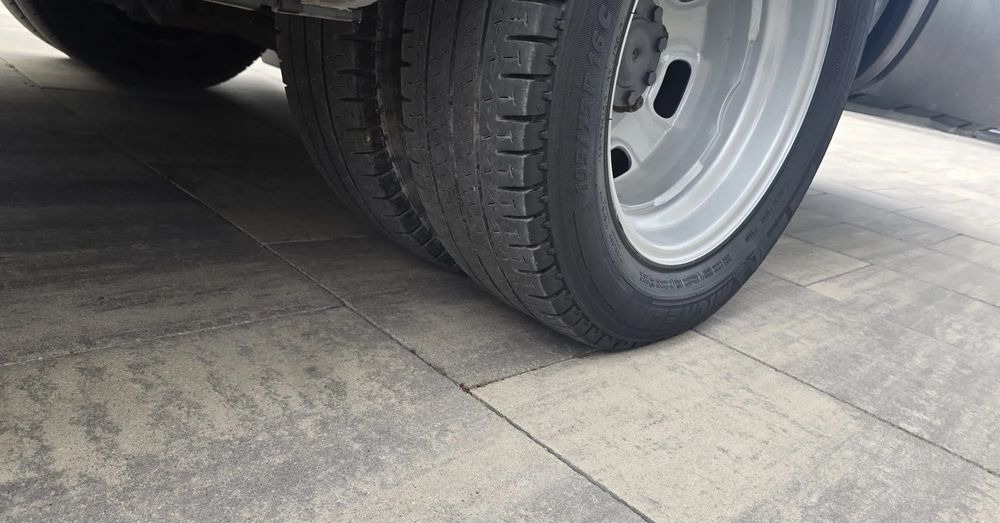 Лизинг на Iveco 50c15 Iveco 50c15: снимка 17 Лизинг на Iveco 50c15 Iveco 50c15: снимка 17