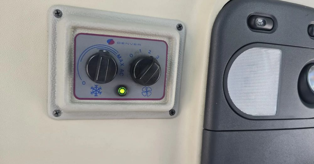 Лизинг на Iveco 50c15 Iveco 50c15: снимка 10 Лизинг на Iveco 50c15 Iveco 50c15: снимка 10