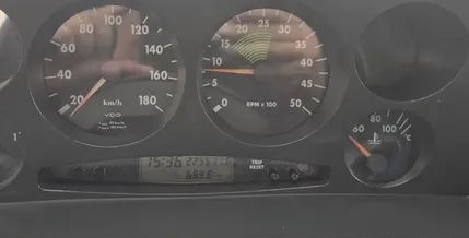 Лизинг на Iveco 50c15 Iveco 50c15: снимка 8 Лизинг на Iveco 50c15 Iveco 50c15: снимка 8