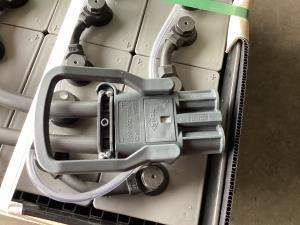 Eternity 80V 6 PZS 750 (NEU) - Акумулатор: снимка 4 Eternity 80V 6 PZS 750 (NEU) - Акумулатор: снимка 4