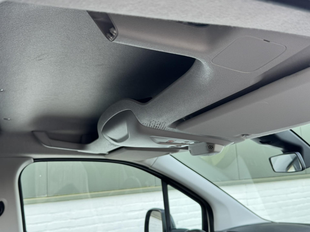 Малък ван Citroën Berlingo-1.6 BlueHDI Club Airco Cruise Carplay Trekhaak Imperiaal Pdc: снимка 13