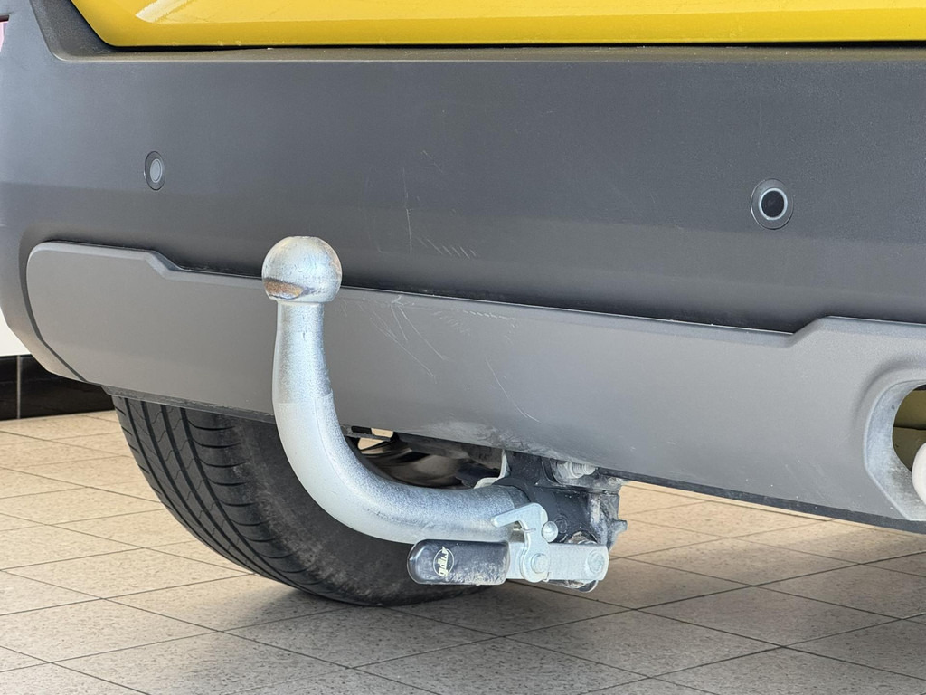 Jeep Avenger-1.2 Altitude Adaptive cruise control Climate control Parkeersensor achter DAB radio - Джип: снимка 3 Jeep Avenger-1.2 Altitude Adaptive cruise control Climate control Parkeersensor achter DAB radio - Джип: снимка 3