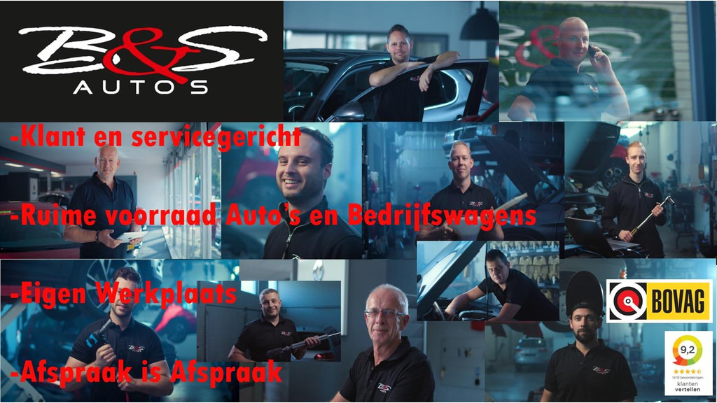 Jeep Avenger-1.2 Altitude Adaptive cruise control Climate control Parkeersensor achter DAB radio - Джип: снимка 5 Jeep Avenger-1.2 Altitude Adaptive cruise control Climate control Parkeersensor achter DAB radio - Джип: снимка 5