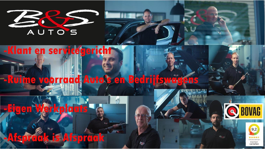 Mitsubishi Eclipse Cross-2.4 PHEV Intense+ Cruise control Climate control Navigatie Apple Android Parkeersensoren plus camera - Джип: снимка 4 Mitsubishi Eclipse Cross-2.4 PHEV Intense+ Cruise control Climate control Navigatie Apple Android Parkeersensoren plus camera - Джип: снимка 4