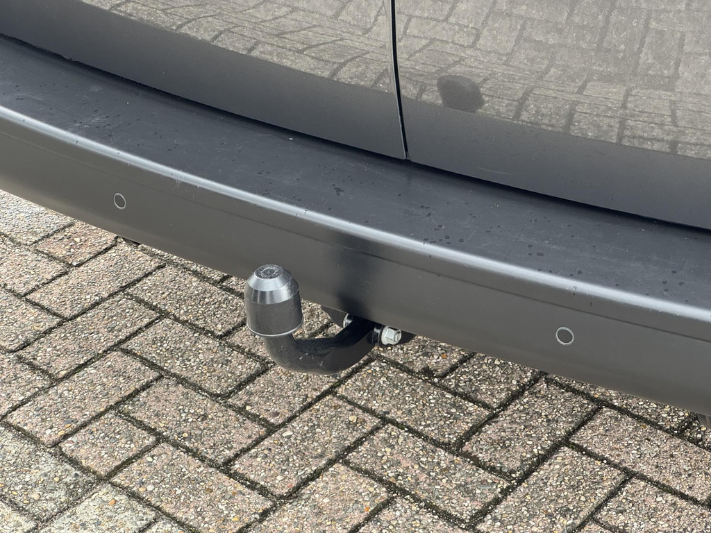 Peugeot Expert-2.0 BlueHDI 145 S&S DC Automaat Cruise Climate control Apple / Android dubbele cabine Dealeronderhouden - Бус с двойна кабина: снимка 3 Peugeot Expert-2.0 BlueHDI 145 S&S DC Automaat Cruise Climate control Apple / Android dubbele cabine Dealeronderhouden - Бус с двойна кабина: снимка 3