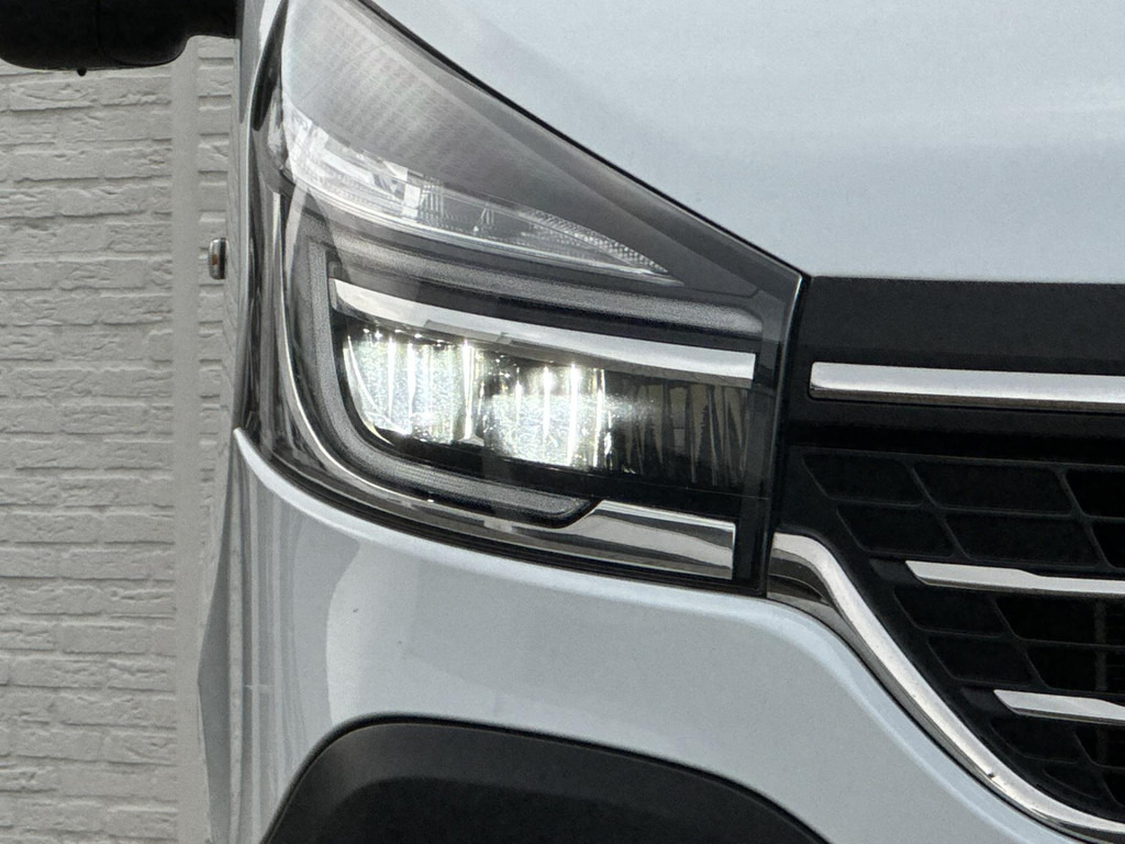 Renault Trafic-2.0 dCi 120 T29 L2H1 Thermo King Elektrisch incl standkoeling Koelen en vriezen Airco Bluetooth Usb media - Хладилен бус: снимка 5 Renault Trafic-2.0 dCi 120 T29 L2H1 Thermo King Elektrisch incl standkoeling Koelen en vriezen Airco Bluetooth Usb media - Хладилен бус: снимка 5