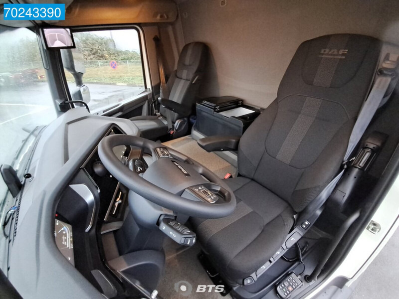 DAF XD 340 4X2 2024 registration Thermo King T800R Lamberet ATP FRC Euro 6 - Рефрижератор камион: снимка 2 DAF XD 340 4X2 2024 registration Thermo King T800R Lamberet ATP FRC Euro 6 - Рефрижератор камион: снимка 2