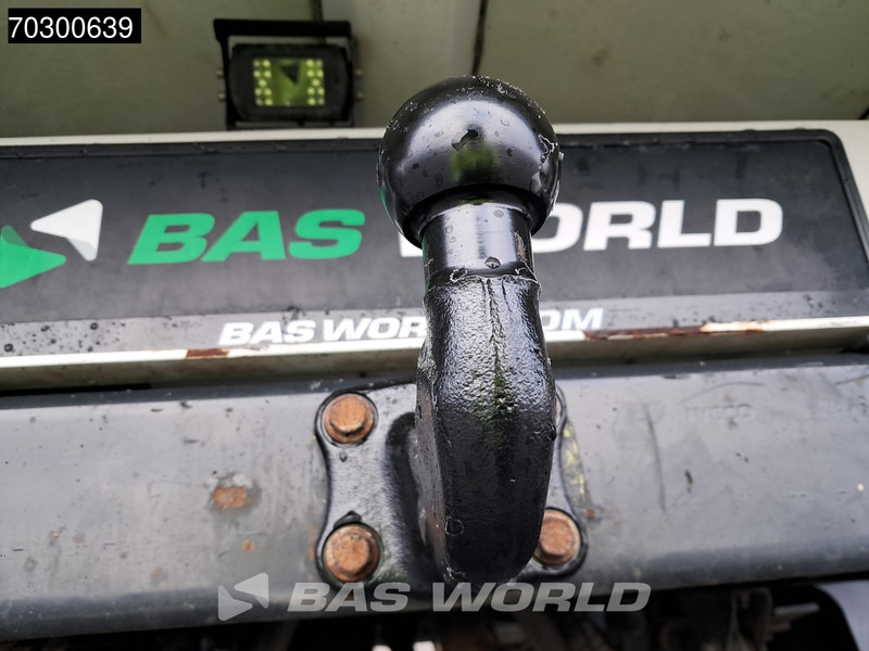 Бус самосвал Iveco Daily 35C16 3.0L Kipper Doppelbereifung 3,5t AHK 160PS Klima Tempomat Kamera Euro6 A/C Towbar Cruise control: снимка 10 Бус самосвал Iveco Daily 35C16 3.0L Kipper Doppelbereifung 3,5t AHK 160PS Klima Tempomat Kamera Euro6 A/C Towbar Cruise control: снимка 10