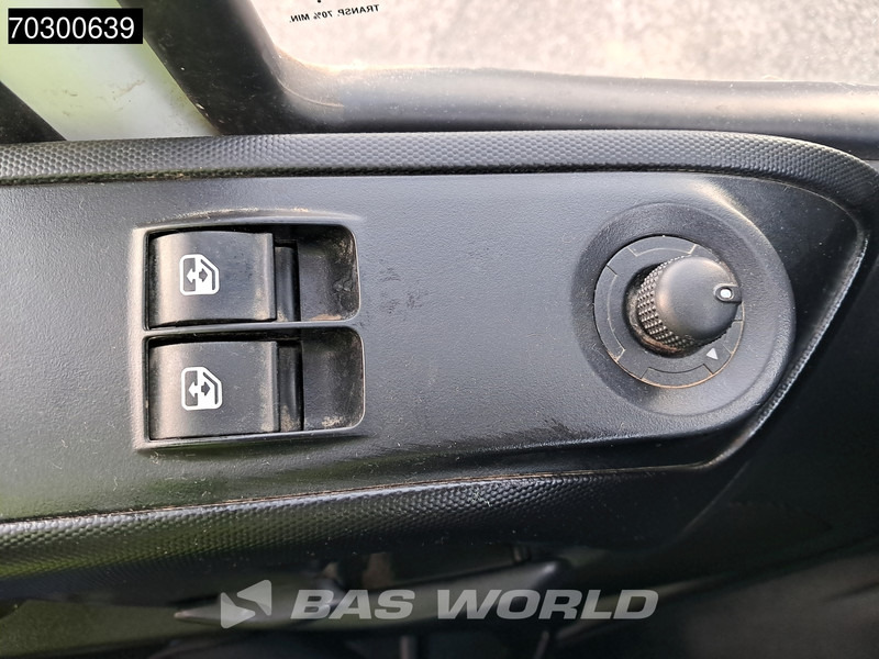 Бус самосвал Iveco Daily 35C16 3.0L Kipper Doppelbereifung 3,5t AHK 160PS Klima Tempomat Kamera Euro6 A/C Towbar Cruise control: снимка 15 Бус самосвал Iveco Daily 35C16 3.0L Kipper Doppelbereifung 3,5t AHK 160PS Klima Tempomat Kamera Euro6 A/C Towbar Cruise control: снимка 15