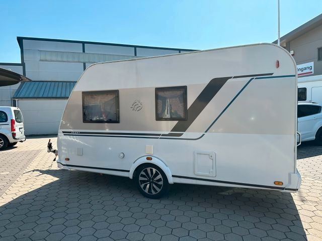 Knaus SPORT 400 LK - 1.HAND-FINANZIERUNG MÖGLICH Knaus SPORT 400 LK - 1.HAND-FINANZIERUNG MÖGLICH - Каравана: снимка 4 Knaus SPORT 400 LK - 1.HAND-FINANZIERUNG MÖGLICH Knaus SPORT 400 LK - 1.HAND-FINANZIERUNG MÖGLICH - Каравана: снимка 4