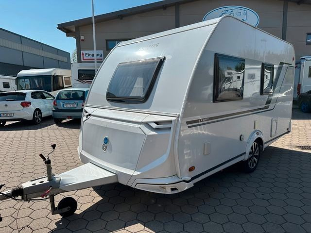 Knaus SPORT 400 LK - 1.HAND-FINANZIERUNG MÖGLICH Knaus SPORT 400 LK - 1.HAND-FINANZIERUNG MÖGLICH - Каравана: снимка 2 Knaus SPORT 400 LK - 1.HAND-FINANZIERUNG MÖGLICH Knaus SPORT 400 LK - 1.HAND-FINANZIERUNG MÖGLICH - Каравана: снимка 2