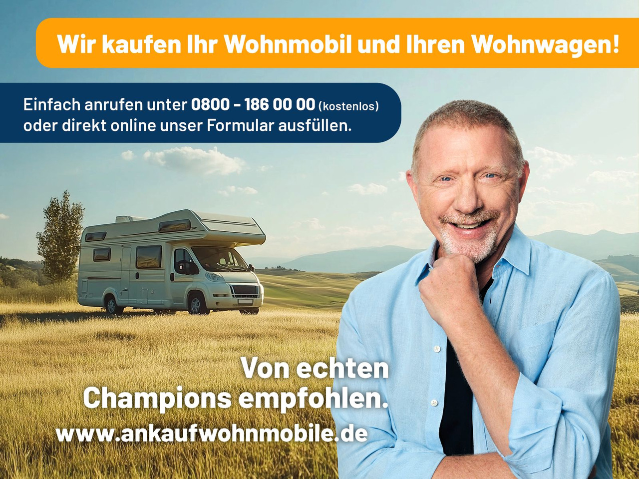 Knaus Sun Traveller 658 LG/Festbett/ DPF Grün/Garage - Алковен кемпер: снимка 2 Knaus Sun Traveller 658 LG/Festbett/ DPF Grün/Garage - Алковен кемпер: снимка 2