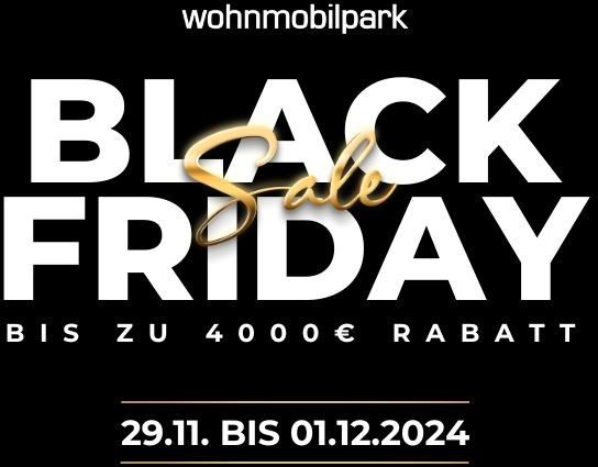 Алковен кемпер Phoenix A 5800 B/DPF-Grüne Plakette/Markise/Solar/dp.Bod: снимка 1