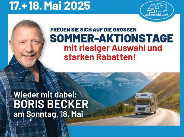 Pössl Roadcruiser-Automatik-Einzelbetten-Anhänerkupplu Pössl Roadcruiser-Automatik-Einzelbetten-Anhänerkupplu - Кемпер ван: снимка 1 Pössl Roadcruiser-Automatik-Einzelbetten-Anhänerkupplu Pössl Roadcruiser-Automatik-Einzelbetten-Anhänerkupplu - Кемпер ван: снимка 1