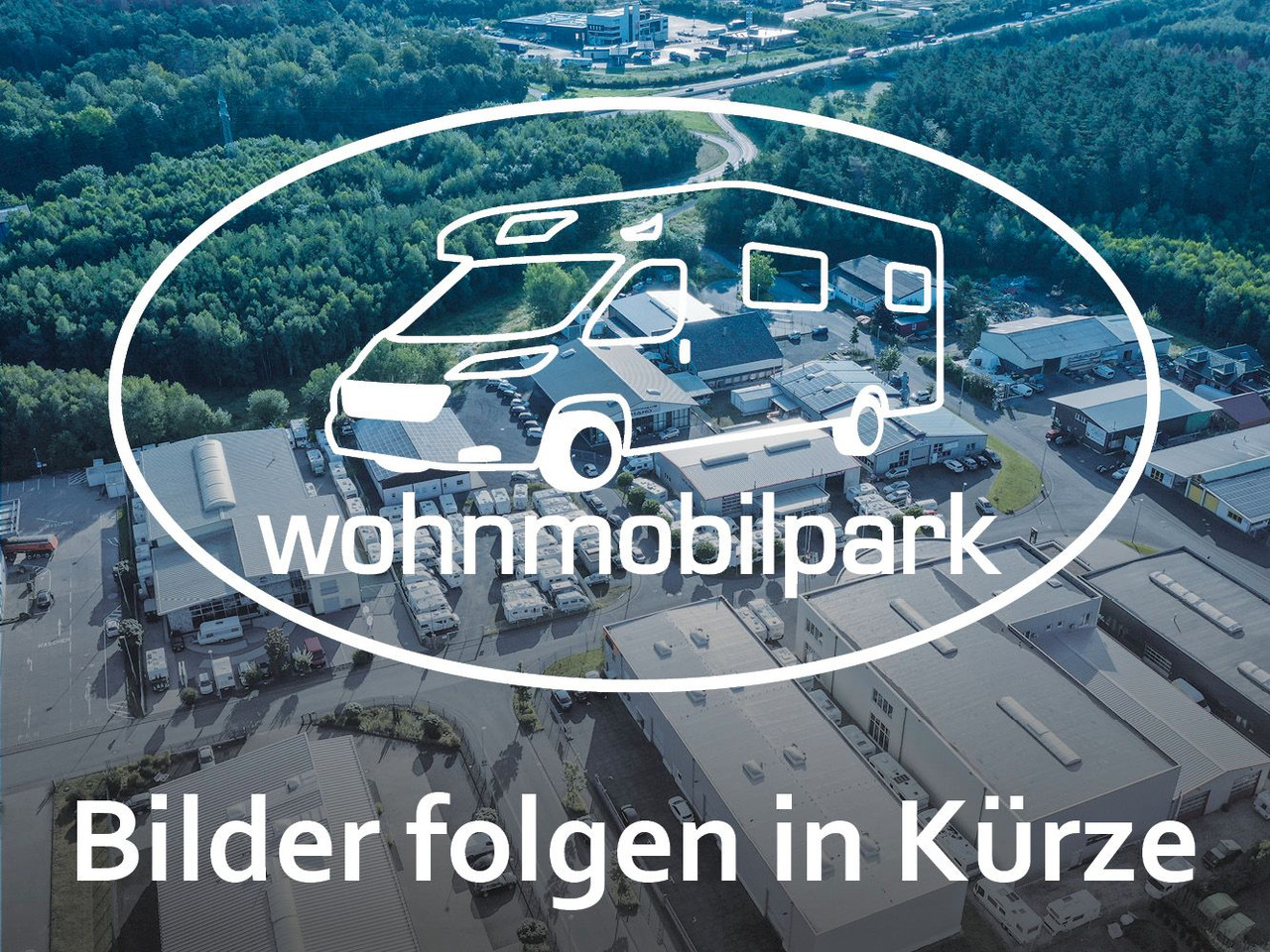 Pössl Vario 499/Hubbett/Klima/Markise/Finanzierung - Кемпер ван: снимка 1 Pössl Vario 499/Hubbett/Klima/Markise/Finanzierung - Кемпер ван: снимка 1